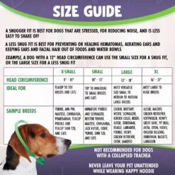 Pet Supplies Sale 9 Pet Supplies Sale -Pet Supplies Sale HH 00 PK 1