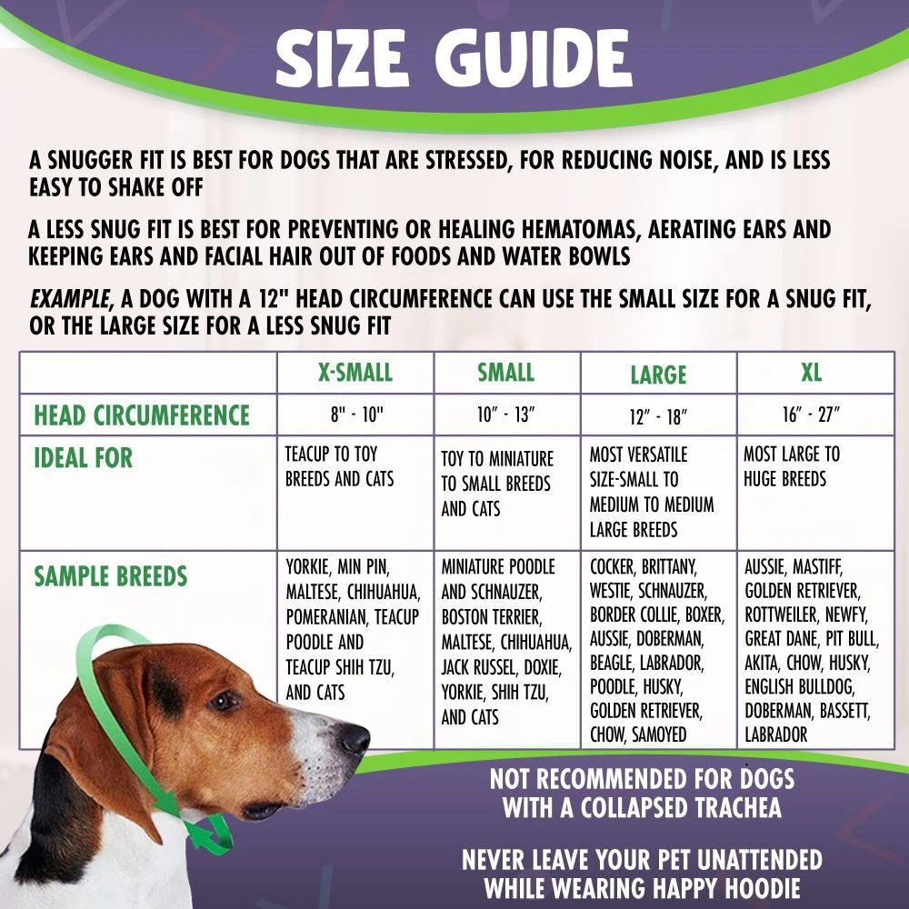 Happy Hoodie Pink, X-Small 4 Happy Hoodie Pink, X-Small - Image 2