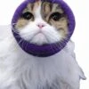 Happy Hoodie Purple, X-Small -Pet Supplies Sale HH 00 PP