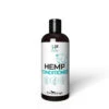 HEMP Dog Conditioner 250ml -Pet Supplies Sale HP 26552