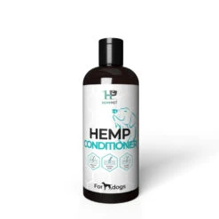 HEMP Dog Conditioner 250ml