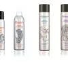 IGroom Styling Spray Bundle -Pet Supplies Sale IG 00003