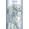 IGroom Freeze It Spray 10oz