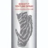 IGroom Boost It Texture Spray 7oz -Pet Supplies Sale IG 00802
