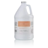 IGroom Hypoallergenic Shampoo 1 Gallon (3.8L)