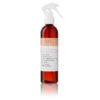 IGroom Magic Detangler Conditioning Spray 8oz (236ml) 2 IGroom Magic Detangler Conditioning Spray 8oz (236ml) -Pet Supplies Sale IG 00810