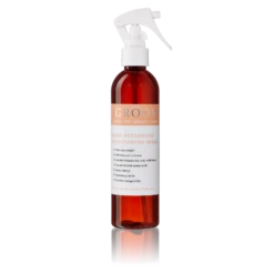 IGroom Magic Detangler Conditioning Spray 8oz (236ml)