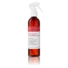 IGroom Magic Boost Scissoring Spray 8oz (236ml) -Pet Supplies Sale IG 00814