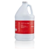 IGroom 50:1 High Concentrate Shampoo 1 Gallon (3.8L)