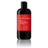 IGroom 50:1 High Concentrate Shampoo 16oz (473ml) -Pet Supplies Sale IG 00837