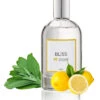 IGroom Perfume Bliss 100ml -Pet Supplies Sale IG 00853
