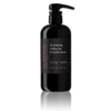 IGroom Extreme Volume Conditioner 16oz (473ml) -Pet Supplies Sale IG 00859