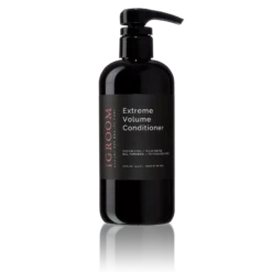 IGroom Extreme Volume Conditioner 16oz (473ml)