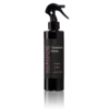 IGroom Magic Texturizing Spray 8oz (236ml) 1 IGroom Magic Texturizing Spray 8oz (236ml) -Pet Supplies Sale IG 00864
