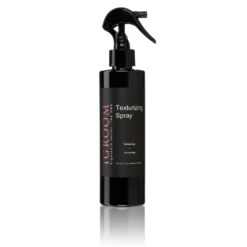 IGroom Magic Texturizing Spray 8oz (236ml)