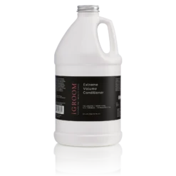 IGroom Extreme Volume Conditioner 64oz (1.89L)