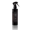 IGroom Magic Mist Spray 8oz (236ml) -Pet Supplies Sale IG 00877