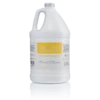 IGroom Banana Shampoo 1 Gallon (3.8L) 1 IGroom Banana Shampoo 1 Gallon (3.8L) -Pet Supplies Sale IG 00884