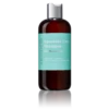 IGroom Squalane Care Shampoo 16oz (473ml) For Drop Coat -Pet Supplies Sale IG 00886