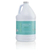 IGroom Squalane Care Conditioner 1 Gallon (3.8L) For Drop Coat -Pet Supplies Sale IG 00889