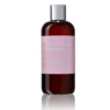 IGroom Oh, So Gentle Shampoo 16oz (473ml) 2 IGroom Oh, So Gentle Shampoo 16oz (473ml) -Pet Supplies Sale IG 00890