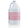 IGroom Oh, So Gentle Shampoo 1 Gallon (3.8L) -Pet Supplies Sale IG 00891