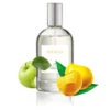 IGroom Perfume Mango 100ml -Pet Supplies Sale IG PMANGO