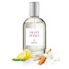 IGroom Perfume Sweet Petals 100ml -Pet Supplies Sale IG PSWEET