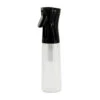 Joiken Continuous Mist Spray Bottle 300ml