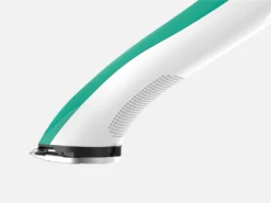 Joyzze Hornet 5-in-1 Clipper 2 Speed [Grey] -Pet Supplies Sale JY 99014 5