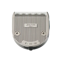 Joyzze Hornet 5-in-1 Clipper 2 Speed [Grey] -Pet Supplies Sale JY 99014 7