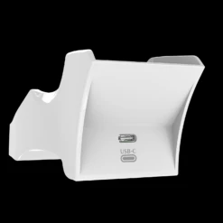 Joyzze Hornet 5-in-1 Clipper 2 Speed [Grey] -Pet Supplies Sale JY 99014 8