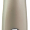 Joyzze Hornet Mini Trimmer 2 Speed [Grey] -Pet Supplies Sale JY 99029