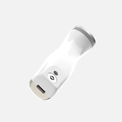 Joyzze Hornet Mini Trimmer 2 Speed [Grey] -Pet Supplies Sale JY 99029 2