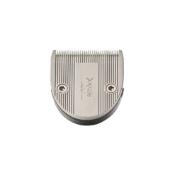 Joyzze Hornet Mini Trimmer 2 Speed [Grey] -Pet Supplies Sale JY 99029 4