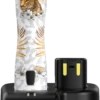 Joyzze Raptor Plus Cordless A5 Clipper (2 Battery) -Pet Supplies Sale JY 99066