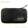 Joyzze Hard Blade Storage Case Fits 12 Blades - Neon Green -Pet Supplies Sale JY 99083