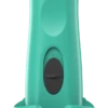 Joyzze Falcon A5 Cordless Clipper 2 Speed [Teal]