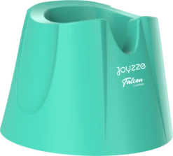 Joyzze Falcon A5 Cordless Clipper 2 Speed [Teal] -Pet Supplies Sale JY 99094 3