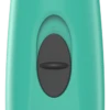 Joyzze Falcon A5 Corded Clipper 2 Speed [Teal]