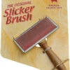 Lawrence Original Slicker Brush - Small -Pet Supplies Sale LA 18110