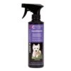 Miracle Coat Conditioner And Lusterizer 12oz 2 Miracle Coat Conditioner And Lusterizer 12oz -Pet Supplies Sale MC 01011