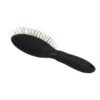 Miracle Coat Comfort Tip Pin Brush - Small -Pet Supplies Sale MC 03220