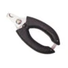 Miracle Coat Scissor-Style Nail Clippers -Pet Supplies Sale MC 03287