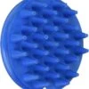 Grooma Original Curry Brush (Blue) -Pet Supplies Sale MC GR 710