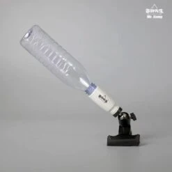 Mr. Jiang Cylinder Hair Support With Clamp / Model Dog -Pet Supplies Sale MJ MF01C 7