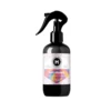 Melanie Newman Puppy Grooming Cologne 250ml -Pet Supplies Sale MN 00001