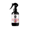 Melanie Newman Puppy Coat Conditioning Spray 250ml -Pet Supplies Sale MN 00002