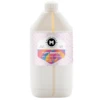 Melanie Newman Puppy Shampoo 5L -Pet Supplies Sale MN 00008