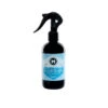 Melanie Newman Soothe Coat Conditioning Spray 250ml 1 Melanie Newman Soothe Coat Conditioning Spray 250ml -Pet Supplies Sale MN 00199